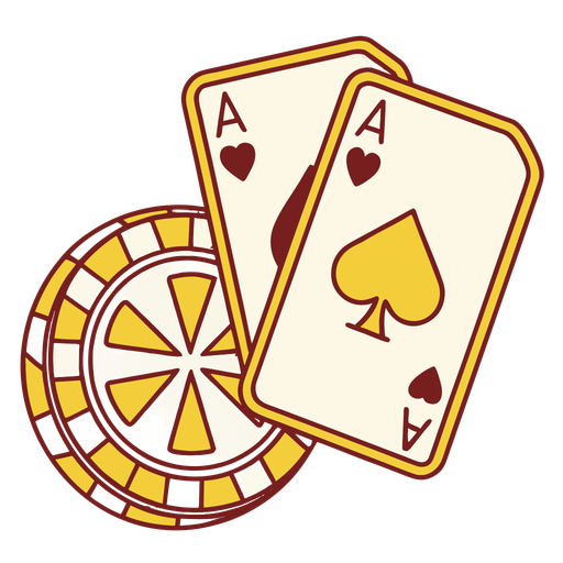 Non GamStop Casinos